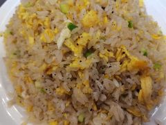 -金时代顺风大酒店(临港百联店)