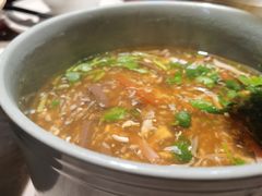 -王记姚家味·地道苏帮菜(凤凰街店)
