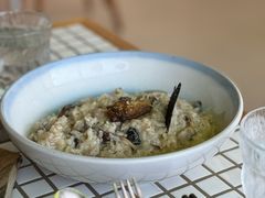 -小满Grainkitchen(滨江商业广场店)
