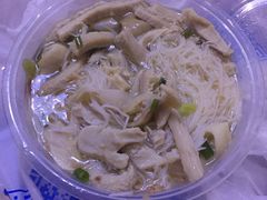 -福屿鲜捞小吃·捞化(福屿总店)