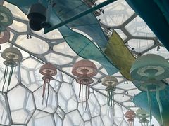 -水立方嬉水乐园