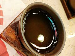 -点都德(盘福楼店)