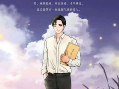-ELEVEN桌游剧本杀轰趴馆(三里屯店)