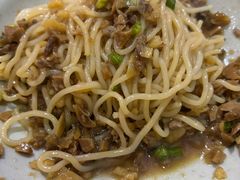 -王阿盖手工小吃(环城西路店)