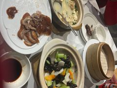 -眉州东坡(华联万柳店)