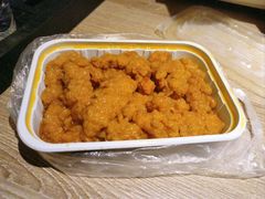 -禾珍珠小锅米饭(秦岭路店)