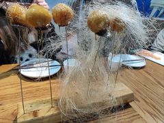 -金掌勺·锅包肉(双榆树店)