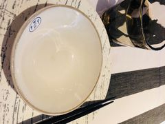 -Aqua Oasis 水天堂(石路天虹店)