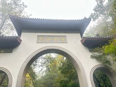 -灵顺寺