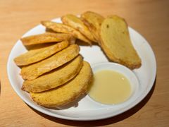 -同合居·非遗东北菜(哈西万达店)