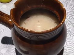 老火靓汤-粤·向群饭店(龙津东路总店)