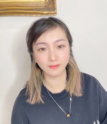 -UP&UP·半永久眉毛眼线机器野生眉