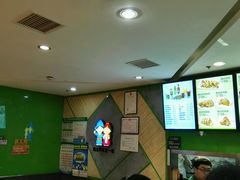 -正一味石锅拌饭(望京新世界店)