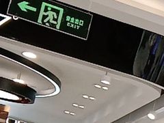 -巴黎春天(浦建店)
