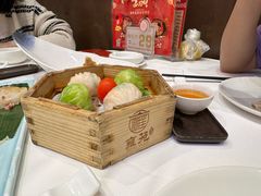 -雍苑(创润大厦店)