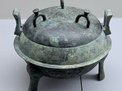 -邹城博物馆