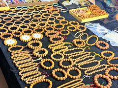 -中环花鸟鱼虫市场