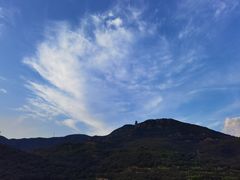 -潭柘厚院(桑峪村店)