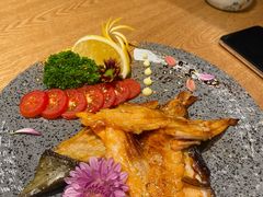 -大雄寿司(洛浦店)