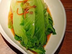 -小放牛炒菜馆(北国商城店)