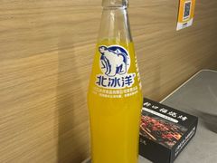 -新口福烧烤(凌河夜市店)