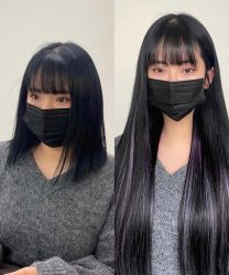 -十六番发型师事务所