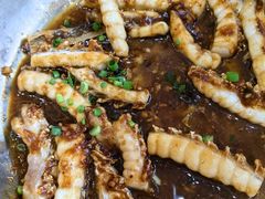 -红日饭店(裕隆三路店)