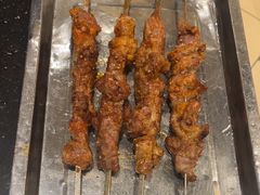 -洪长兴(云南南路店)