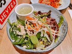 -Wagas沃歌斯(静安大悦城店)
