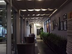 -望海·帆船主题咖啡厅•品茗下午茶(石湖景区店)