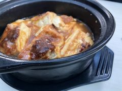 -东山茶寮(新安店)