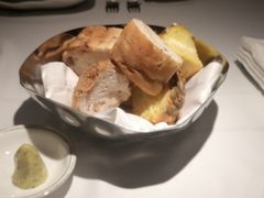 -燃扒房Steakhouse(皇庭店)