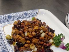 -芙蓉凰花园酒楼