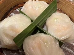 -虾饺妹·酒家(海珠广场店)