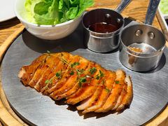 -小大董·烤鸭(五棵松店)
