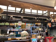 -阳光家常菜(泉城路店)