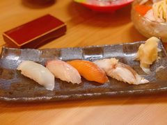 -松涛日本料理