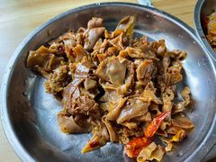 -原万寿宫红灯笼水煮(中山路店)
