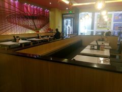 -味千拉面(航洋国际购物中心)