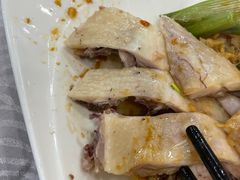 -粤·向群饭店(龙津东路总店)