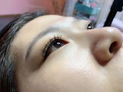 -M2匠心美甲美睫半永久