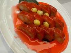 -眉州东坡(通州店)