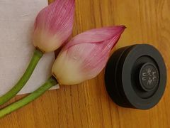 -无味舒食(环岛路店)