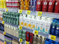 -嗨特购HitGoo(朝阳合生汇店2店)