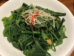 南瓜央-巴依老爷新疆美食(常营店)