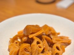 -四季明湖·鲁菜海鲜(明湖店)