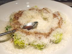 -悦秀·高级粤菜