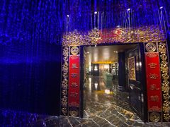 门面-惠食佳·朱雀(东方商厦店)