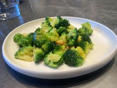 -鼓楼东街老火锅(鼓楼店)