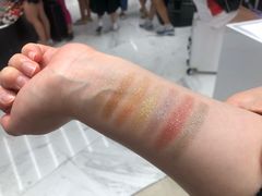 -乐天免税店(明洞店)
